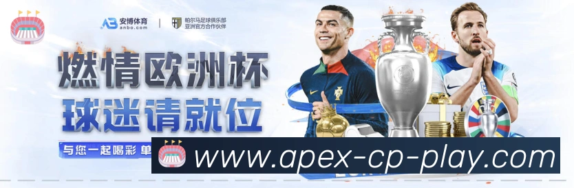 App 示例图