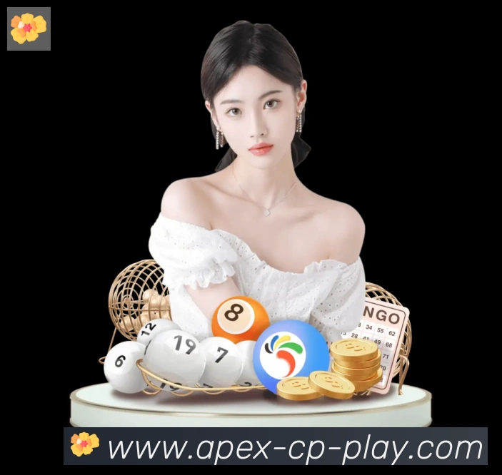 VR彩票荣誉